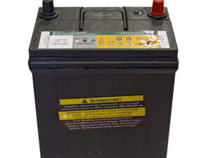 Аккумулятор CHAMPION DG10000E/DG10000E-3/DG6501ES