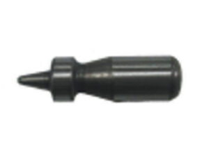Пробойник 1/4", 0,325", 3/8", 0,404", 7/16", 1/2" к станку расклепочному CHAMPION С1510