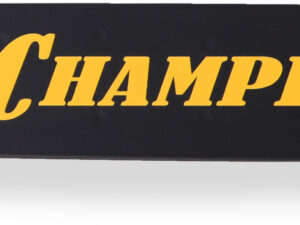 Шина CHAMPION 14", 952901