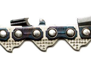 Цепь CHAMPION 325", B050-LP-72E PRO