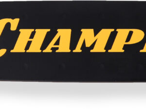 Шина CHAMPION 18". 952921
