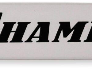 Шина CHAMPION 14", 952948