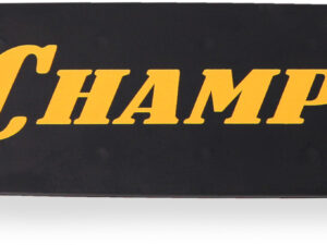 Шина CHAMPION 16", 952919