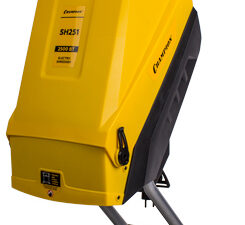 Измельчитель электрический CHAMPION SH251