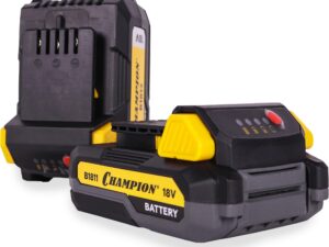 Аккумулятор CHAMPION B1811
