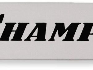 Шина CHAMPION 20". 952941
