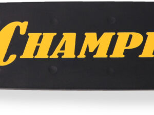 Шина CHAMPION 15", 952937