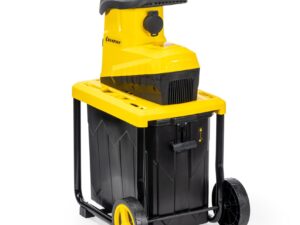 Измельчитель электрический CHAMPION SH300 (3 кВт 45мм 26,6кг 60л)