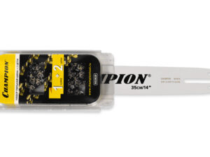 Набор Шина CHAMPION 14", 952929