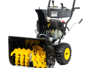 Снегоотбрасыватель CHAMPION ST1170BS
