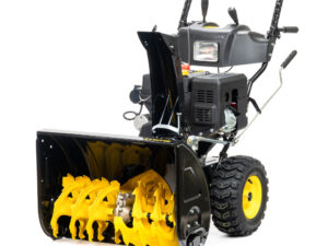 Снегоотбрасыватель CHAMPION ST1171E