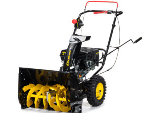 Снегоотбрасыватель CHAMPION ST556