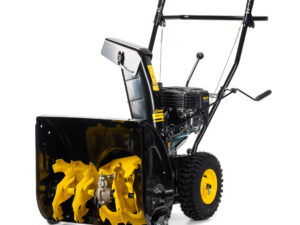 Снегоотбрасыватель CHAMPION ST656