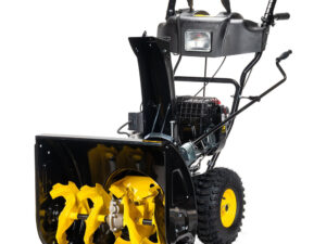Снегоотбрасыватель CHAMPION ST761BS