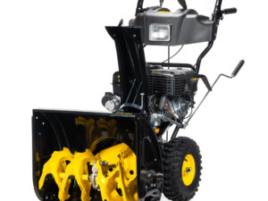 Снегоотбрасыватель CHAMPION ST861