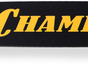 Шина CHAMPION 18", 952911