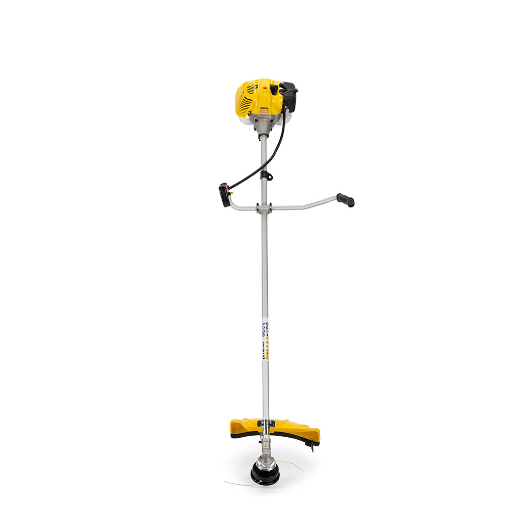 Бензиновый триммер CHAMPION T535S-2 — изображение 5