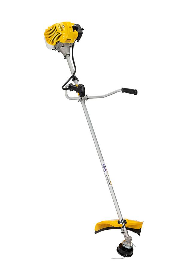 Бензиновый триммер CHAMPION T535S-2