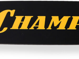 Шина CHAMPION 15", 952910