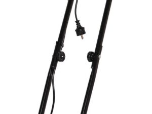 Электрический культиватор CHAMPION EC750