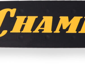Шина CHAMPION 18", 952913