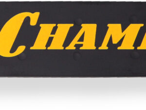 Шина CHAMPION 18", 952906