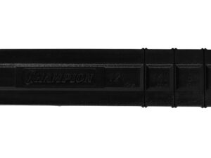 Чехол для шины CHAMPION 18"