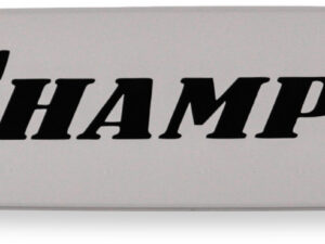Шина CHAMPION 20". 952943