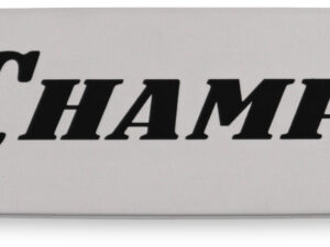 Шина CHAMPION 16", 952945